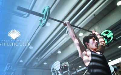 How to Prevent Injuries While Weight Lifting