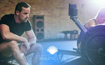 What are the benefits of personal trainers?