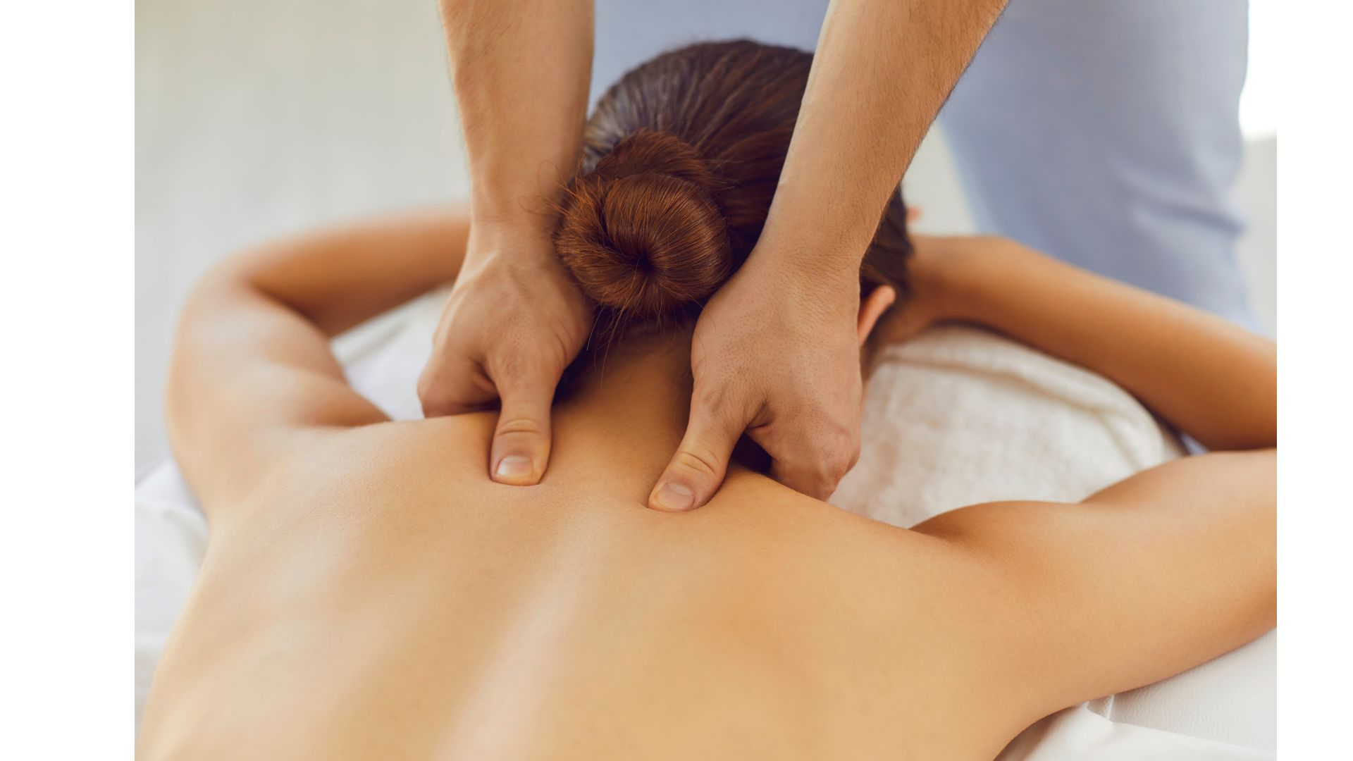 Corpus Christi Athletic Club - Image 3