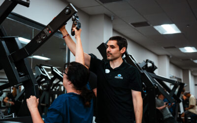 8 Fitness Myths That Could Be Holding You Back