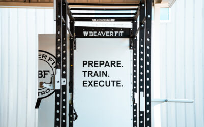 How to Build Fitness Habits That Last