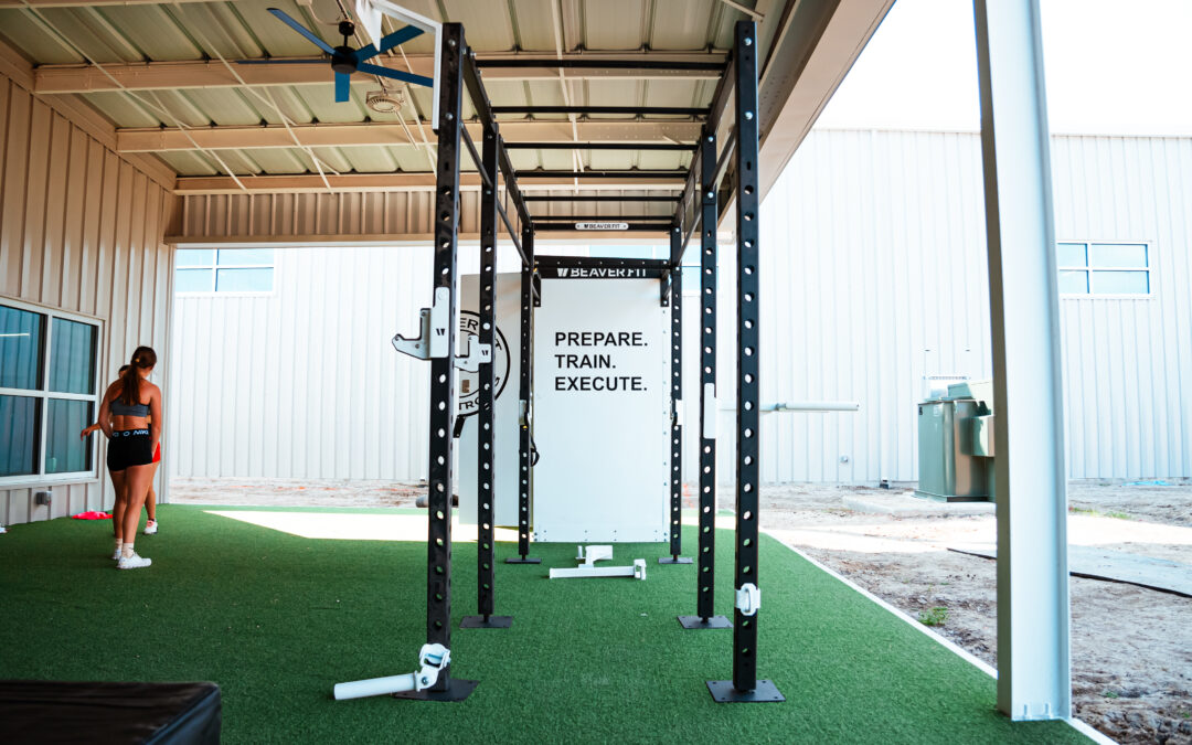 Exercise Oncology at CCAC Supports those Living with Cancer