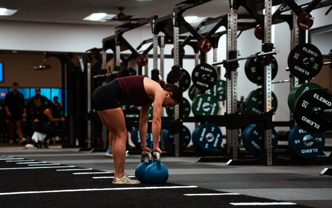 How Exercise Supports Mental Health and Stress Management